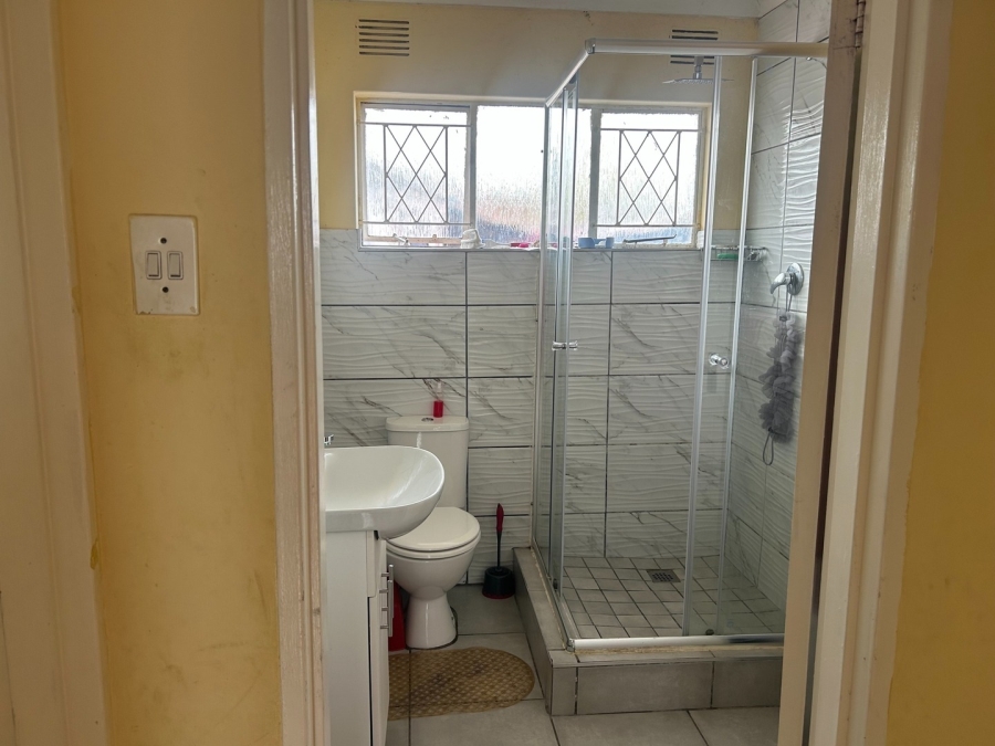3 Bedroom Property for Sale in Dale View Eastern Cape